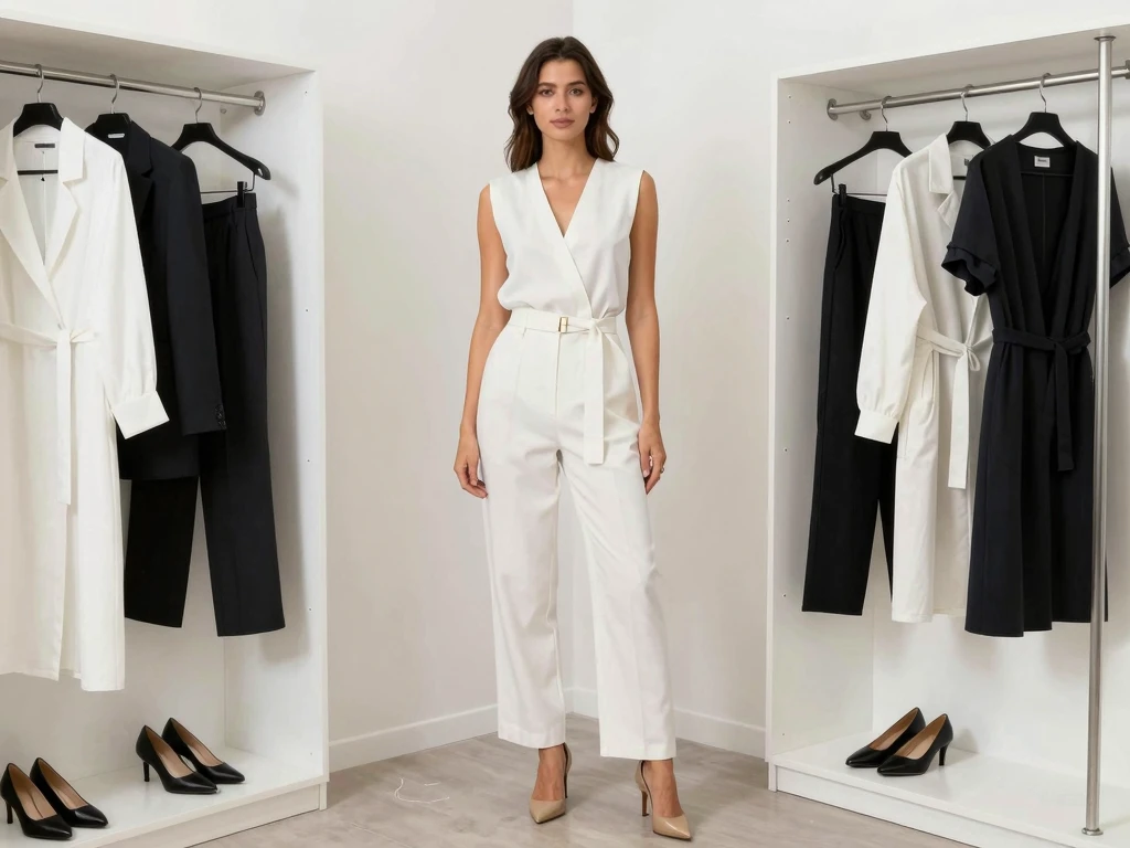 Signature style philosophy